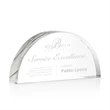 Cheltenham Award | https://www.bestnamebadges.com