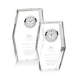 Susana Clock | https://www.bestnamebadges.com
