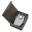 Susana Clock | https://www.bestnamebadges.com