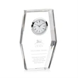 Susana Clock | https://www.bestnamebadges.com
