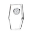 Susana Clock | https://www.bestnamebadges.com