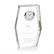 Susana Clock | https://www.bestnamebadges.com