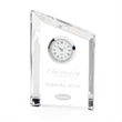 Zoya Clock | https://www.bestnamebadges.com