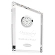 Zoya Clock | https://www.bestnamebadges.com