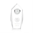 Mesa Clock | https://www.bestnamebadges.com