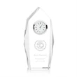 Mesa Clock | https://www.bestnamebadges.com