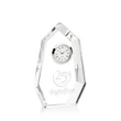 Carla Clock | https://www.bestnamebadges.com