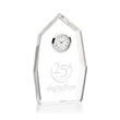 Carla Clock | https://www.bestnamebadges.com