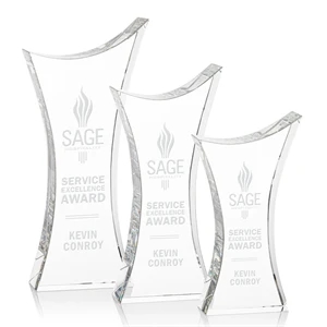 Keighley Award | https://www.bestnamebadges.com
