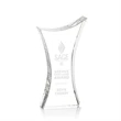 Keighley Award | https://www.bestnamebadges.com