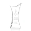 Keighley Award | https://www.bestnamebadges.com