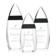 Brookshire Award | https://www.bestnamebadges.com