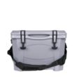 Grizzly 15qt Cooler | https://www.bestnamebadges.com
