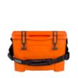 Grizzly 15qt Cooler | https://www.bestnamebadges.com