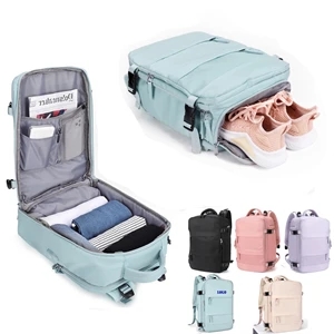 Large Travel Backpack