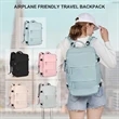 Large Travel Backpack | https://www.bestnamebadges.com