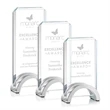 Ravel Award | https://www.bestnamebadges.com
