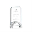 Ravel Award | https://www.bestnamebadges.com