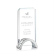 Ravel Award | https://www.bestnamebadges.com
