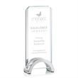 Ravel Award | https://www.bestnamebadges.com