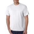 Gildan® DryBlend® T-Shirt | https://www.bestnamebadges.com