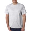 Gildan® DryBlend® T-Shirt | https://www.bestnamebadges.com