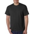 Gildan® DryBlend® T-Shirt | https://www.bestnamebadges.com