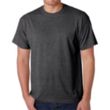 Gildan® DryBlend® T-Shirt | https://www.bestnamebadges.com