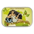 Compact Tea Tin | https://www.bestnamebadges.com