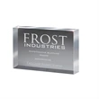 SMALL FREESTANDING BLOCK AWARD | https://www.bestnamebadges.com