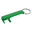 Knox Key Chain With Phone Holder | https://www.bestnamebadges.com