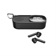 Power Slide Wireless Earbuds & Speaker | https://www.bestnamebadges.com