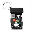 4-In-1 Charging Cable & Screen Cleaner Set | https://www.bestnamebadges.com