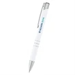 Softex Full Color Dash Pen | https://www.bestnamebadges.com
