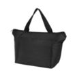 Courtyard Cooler Lunch Bag | https://www.bestnamebadges.com