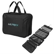 Big Easy Hanging Toiletry Bag | https://www.bestnamebadges.com
