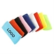 Stretch Sports Sweat Headband | https://www.bestnamebadges.com