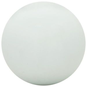 Lacrosse Ball