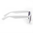 The Riviera Sunglasses | https://www.bestnamebadges.com