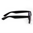 The Riviera Sunglasses | https://www.bestnamebadges.com