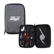 Small Tech Organizer | https://www.bestnamebadges.com