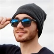Retro Sunglasses | https://www.bestnamebadges.com