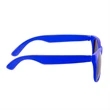 Retro Sunglasses | https://www.bestnamebadges.com