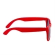 Retro Sunglasses | https://www.bestnamebadges.com