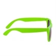 Retro Sunglasses | https://www.bestnamebadges.com