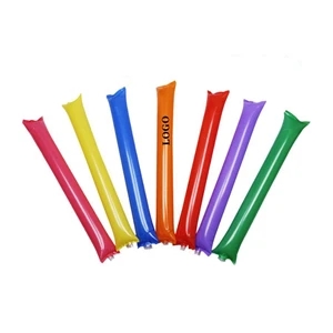 Thunder Stick w/ Custom Imprint