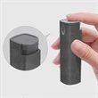 Custom Portable Computer Screen Cleaner | https://www.bestnamebadges.com