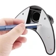 Multi-purpose 6in1 Marker Pen | https://www.bestnamebadges.com