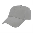 X-tra Value Structured Cap | https://www.bestnamebadges.com