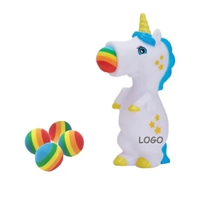 Stress Relief Toys